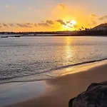 Pousadoiro 普拉亚布兰卡