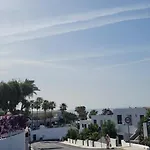 Pousadoiro 普拉亚布兰卡