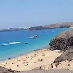 Pousadoiro 别墅