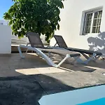Pousadoiro *