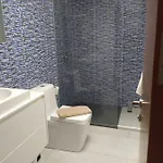 Pousadoiro * 普拉亚布兰卡