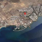 Pousadoiro 别墅 普拉亚布兰卡